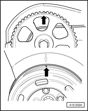 Name:  TTtimingbelt.png
Views: 1119
Size:  18.6 KB