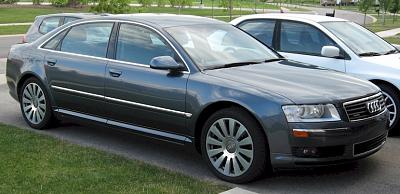 Ludikraut's 2004 A8-ludi_a8_1758.jpg