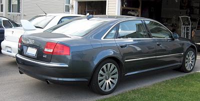 Ludikraut's 2004 A8-ludi_a8_1760.jpg