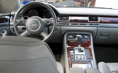 Ludikraut's 2004 A8-ludi_a8_1763.jpg