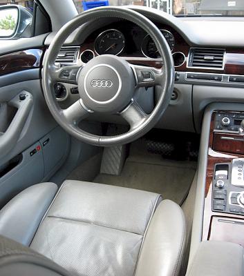 Ludikraut's 2004 A8-ludi_a8_1764.jpg