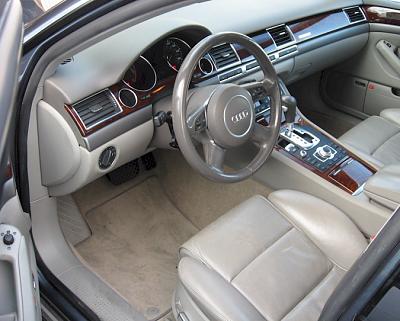 Ludikraut's 2004 A8-ludi_a8_1767.jpg