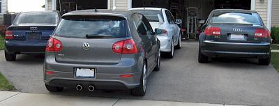 Ludikraut's 2004 A8-ludi_awd_arena_1762.jpg