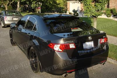 free A8 new design roof spoiler give away!-p-gnaccord-rbl-8.jpg