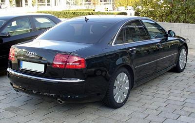 free A8 new design roof spoiler give away!-audi_a8_quattro_facelift_heck.jpg