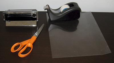 D3 A8 Tiny Mods (a.k.a. fixing minor annoyances)-ludi_a8_traymod_1783.jpg