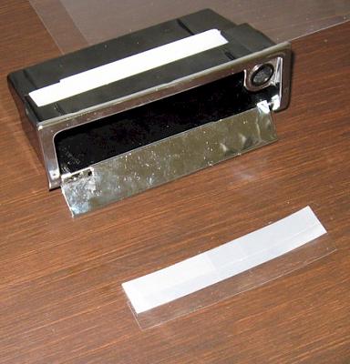 D3 A8 Tiny Mods (a.k.a. fixing minor annoyances)-ludi_a8_traymod_1785.jpg