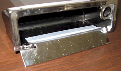 D3 A8 Tiny Mods (a.k.a. fixing minor annoyances)-ludi_a8_traymod_1786.jpg