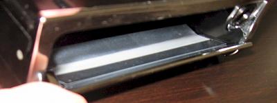 D3 A8 Tiny Mods (a.k.a. fixing minor annoyances)-ludi_a8_traymod_1787.jpg