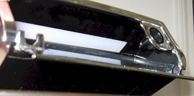 D3 A8 Tiny Mods (a.k.a. fixing minor annoyances)-ludi_a8_traymod_1788.jpg