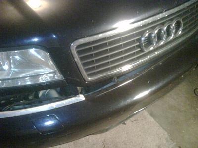 hooking up parktronic behind bumper-pic-car2.jpg