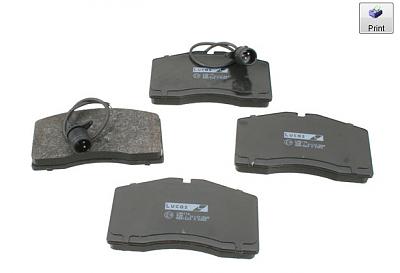 Which brake sensors does my 2002 audi a8 have-frntpads.jpg