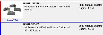 Which brake sensors does my 2002 audi a8 have-frntpads2.jpg