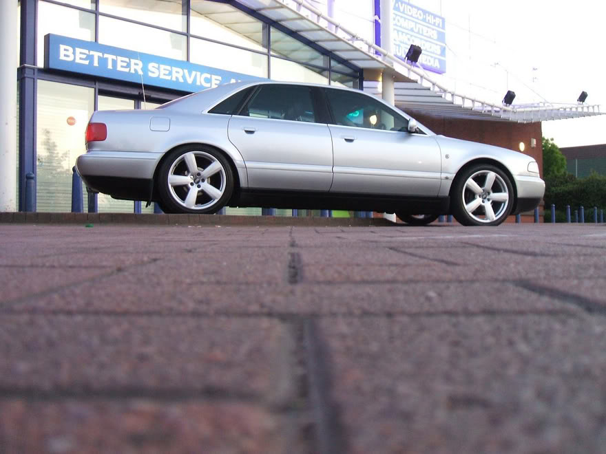 Name: currys.jpg
Views: 121
Size: 84.6 KB