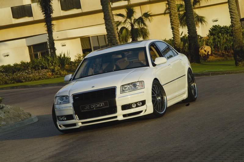 Name:  a8.jpg
Views: 1855
Size:  72.3 KB