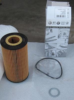 How-to: 2004 A8 Oil Change Procedure-img_1888_cropped_audi_parts_needed_sm.jpg