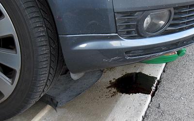 How-to: 2004 A8 Oil Change Procedure-img_1889_note_to_self.jpg