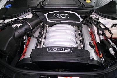 noise and vibration in the engine-24.jpg