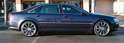 My A8L with new 20's-imag0086.jpg