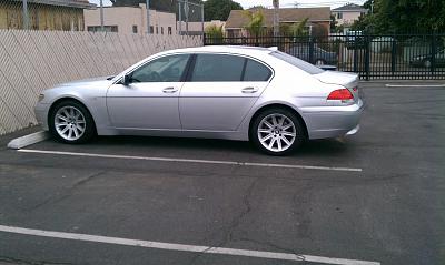 My A8L with new 20's-imag0116.jpg