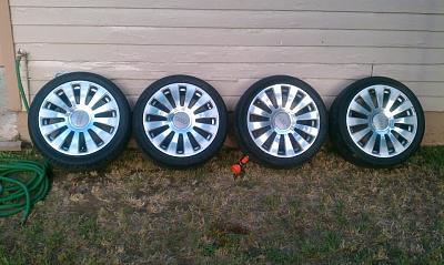 Audi A8L oem wheels for sale.-imag0117.jpg