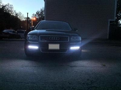 LED DRL on a 2005 A8L?-audi-led.jpg