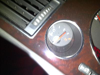 Thermostat Change A8 BFM-heat2.jpg