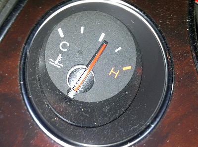 Thermostat Change A8 BFM-heat4.jpg