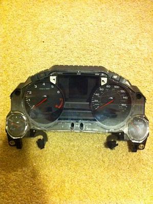 D3 instrument cluster faulty -repairable?-photo-1-.jpg