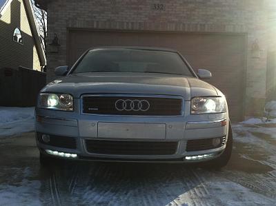 LED DRL on a 2005 A8L?-img_0616.jpg