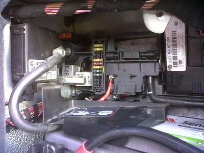 Electric Boot Lock after battery discharge-img00103-20110109-1059.jpg