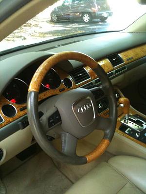 My 2006 Audi A8 L-South Florida-Low Miles-img_0869.jpg