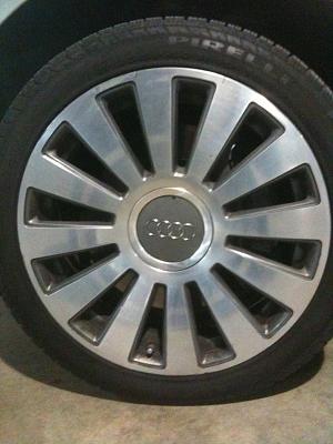 A8 19" 12-Spoke Rims for Swap or Sale-img_0166.jpg