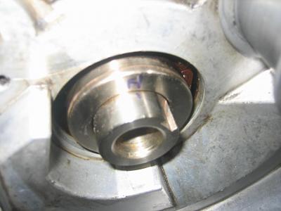 crank seal replacement - 40v 4.2-img_0409.jpg