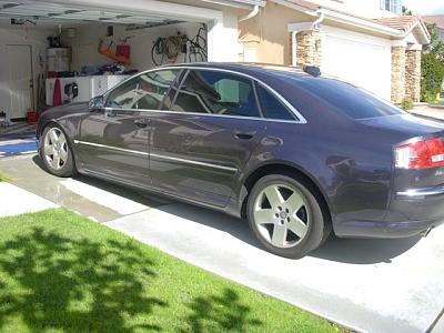 Suspension Issues-whole-car.jpg