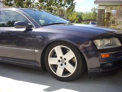 Suspension Issues-front-suspension.jpg