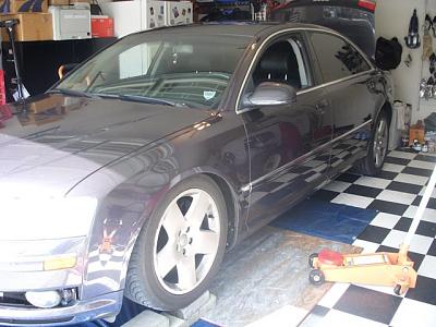 Suspension Issues-ready-jacks.jpg