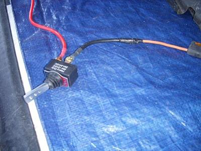 Suspension Issues-makeshift-switch-40-amp-fuse.jpg