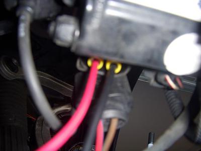 Suspension Issues-wired-direct-battery.jpg