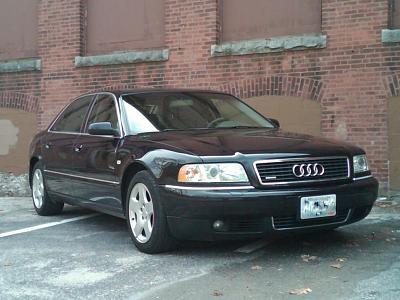 New to me D2 - oem interior part source needed-img00503-20110318-1358.jpg