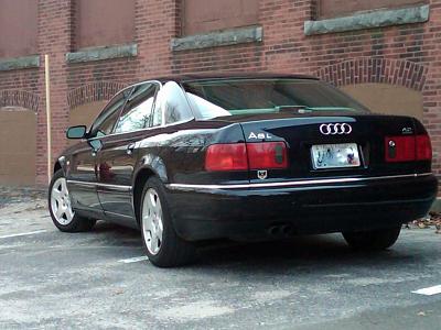 New to me D2 - oem interior part source needed-img00507-20110318-1400.jpg