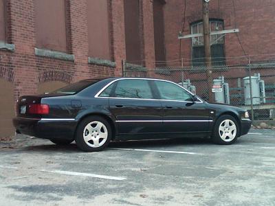 New to me D2 - oem interior part source needed-img00502-20110318-1357.jpg