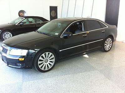 Quick Hello-img_0221.jpg