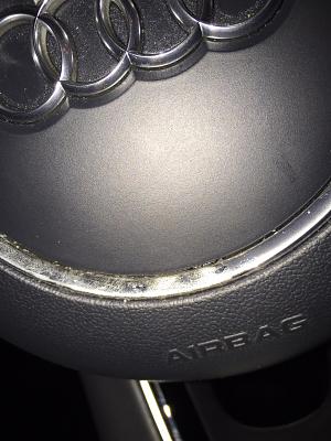 Audi Q7 Interior Chrome Repair-img_0343.jpg