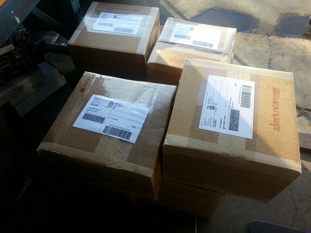 Name:  1492504_10152973879801554_8370265494953001755_o_zps6da47ae2.jpg
Views: 295
Size:  85.6 KB