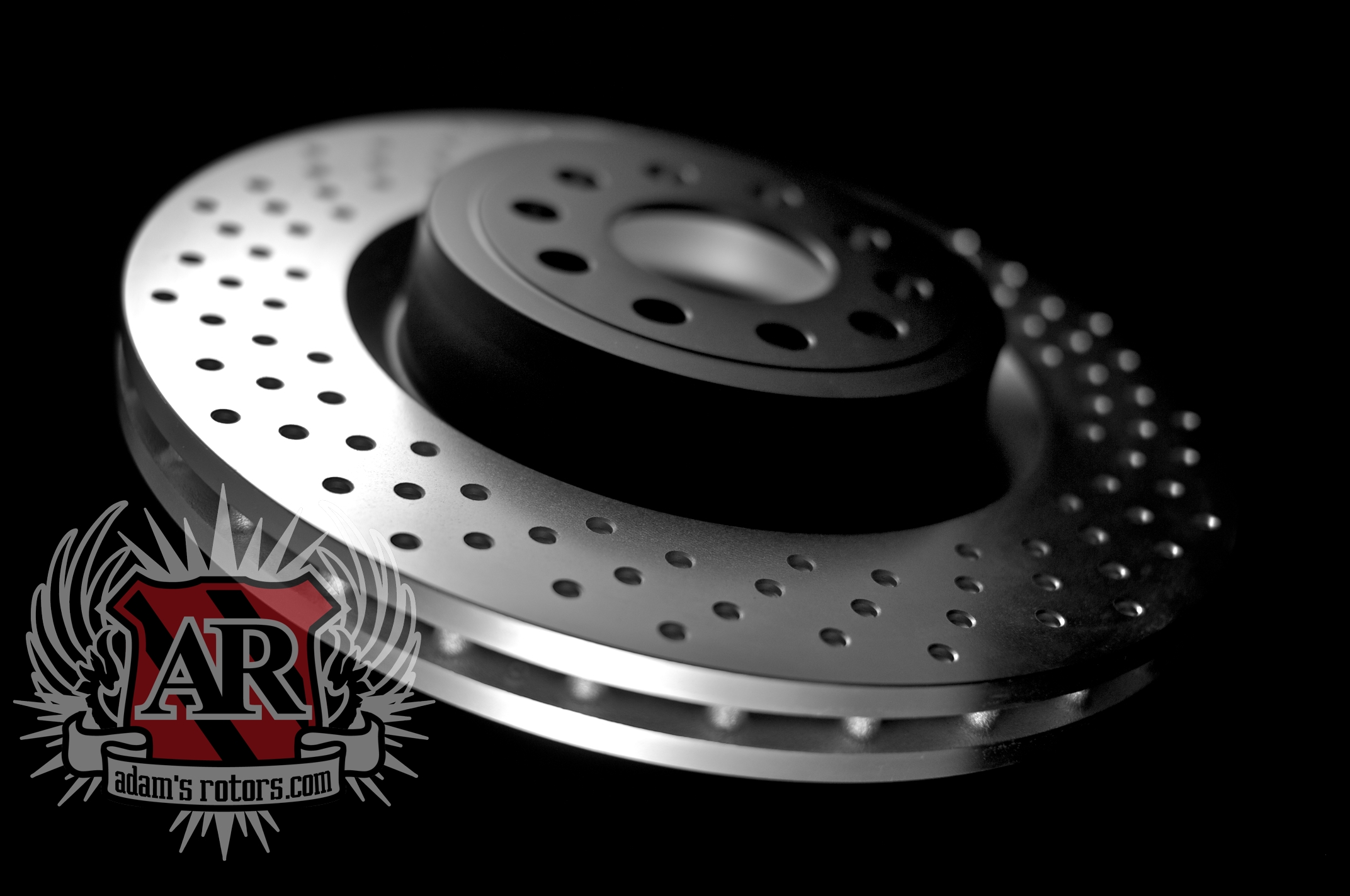 Name: SPORTIsBH.jpg
Views: 266
Size: 692.4 KB