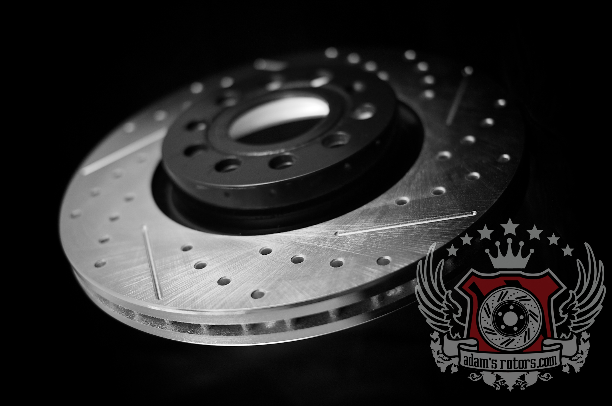 Name: SLOTBH.jpg
Views: 294
Size: 991.8 KB