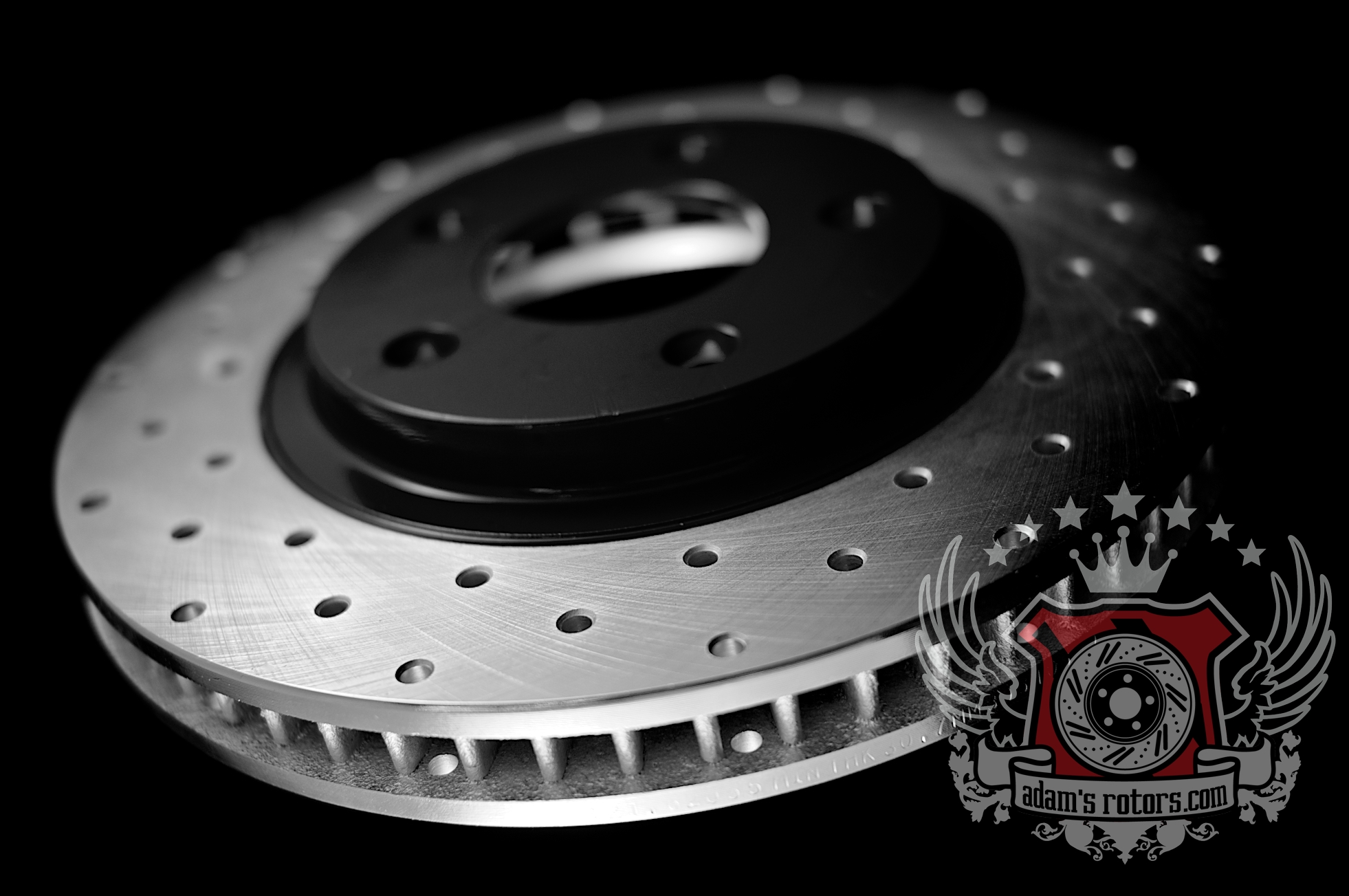 Name: DRILLEDBH.jpg
Views: 279
Size: 740.4 KB