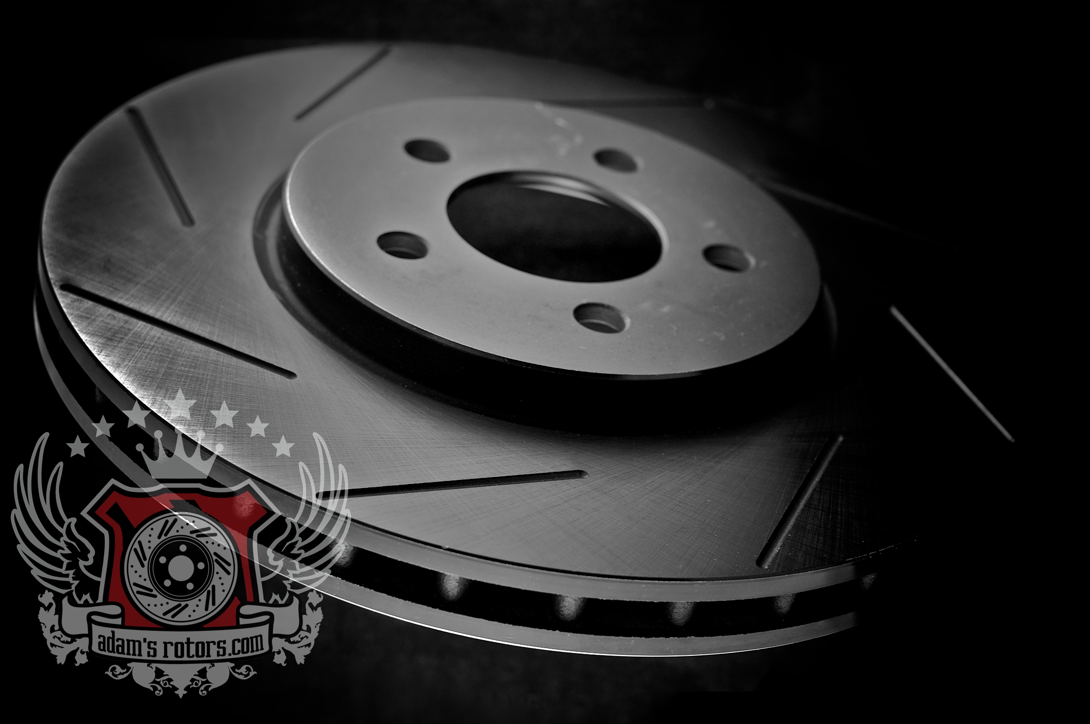 Name: SLOTTEDBZ.jpg
Views: 290
Size: 992.2 KB