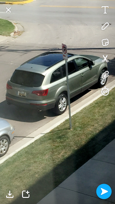 ***RETROFIT*** 07 - 09 Q7 [EXCLUSIVE] [VERY RARE] - TAIL LIGHTS, DRLs, GRILLE &amp; MORE-img_5856.png